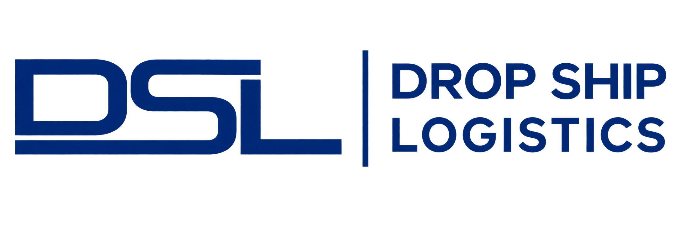 Drop Ship Logistics